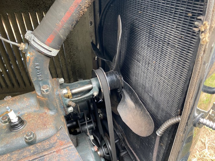ford-model-a-image-42