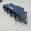 #l64-067-•-jct-tiller-skid-steer-attachment-image-2