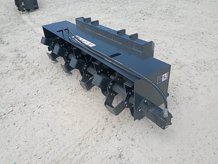 #l64-067-•-jct-tiller-skid-steer-attachment-image-2