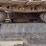 john-deere-850cx-dozer-(qea-4823)-image-17