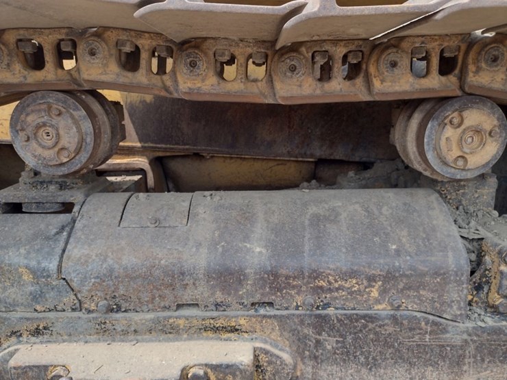 john-deere-850cx-dozer-(qea-4823)-image-17