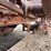 cletrac-crawler-image-20