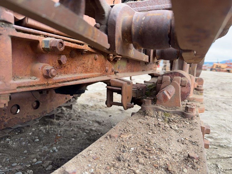 cletrac-crawler-image-20