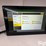 john-deere-g5plus-universal-essential-display-image-16