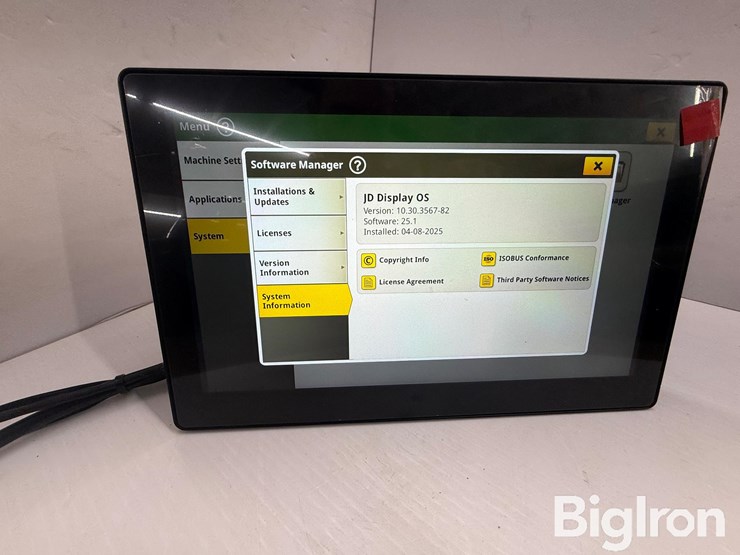john-deere-g5plus-universal-essential-display-image-16