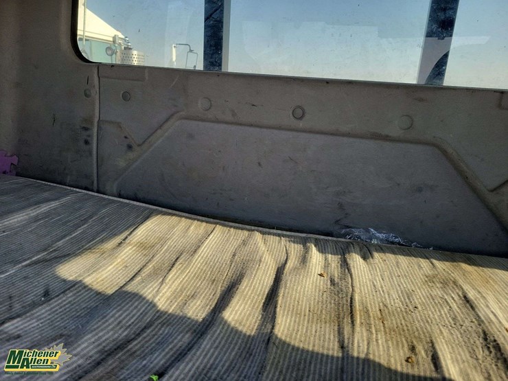 international-durastar-4400-image-26