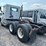 2002-international-9200i-image-4