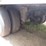 2013-utility-3000r-image-9