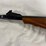 #5152-•-thompson-center-contender-45colt-image-4