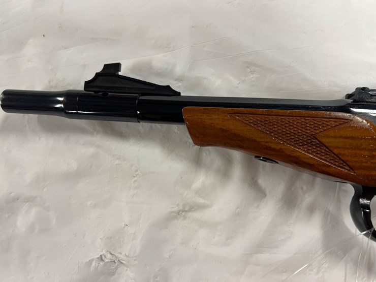 #5152-•-thompson-center-contender-45colt-image-4