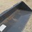 #l73-065-•-wolverine-72"-bucket-skid-steer-attachment-image-7