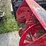 #92-•-6-hp-snow-blower-image-4