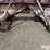 1998-broce-611-windrow-machine-image-17