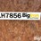 esco-excavator-bucket-image-14