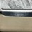 #10693-•-norinco-sks,-7.62x39-semi-auto-rifle,-sn:-8068474-image-10