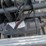 #l64-004-•-jct-auger-and-bits-skid-steer-attachment-image-9