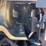 2019-bobcat-t770-image-49