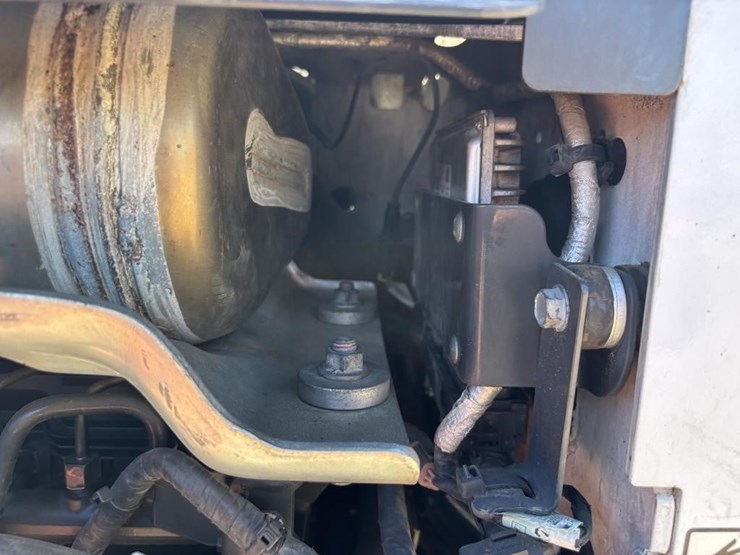 2019-bobcat-t770-image-49