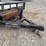 #5390-•-2007-trailer-express-t/a-6'10"-16'-utility-trailer-inv#5390-image-4