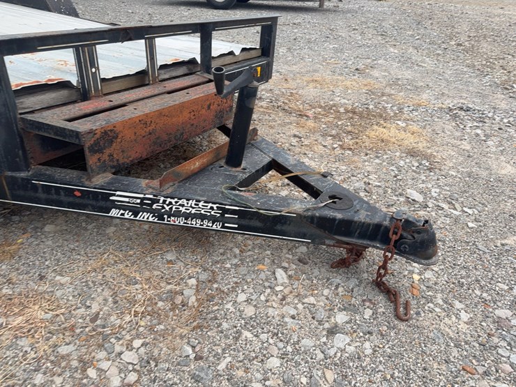 #5390-•-2007-trailer-express-t/a-6'10"-16'-utility-trailer-inv#5390-image-4
