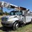 international-durastar-4300-image-1