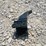 #l63-033-•-ripper-mini-excavator-attachment-image-4