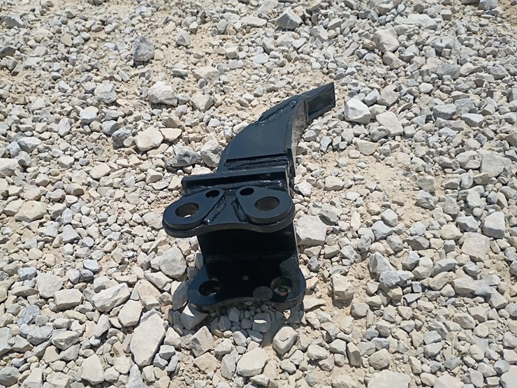 #l63-033-•-ripper-mini-excavator-attachment-image-4