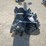 #l66-020-•-agt-mini-excavator-attachment-set-image-7