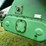 1997-john-deere-893-image-19