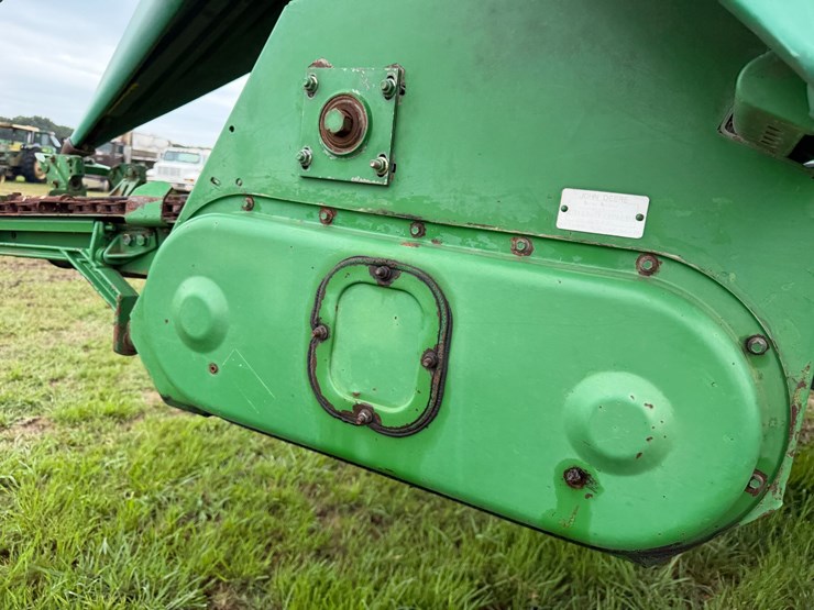 1997-john-deere-893-image-19