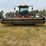 2013-new-holland-h8060-image-2