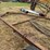 #52636-•-t/a-28'-equipment-trailer-inv#52636-image-21
