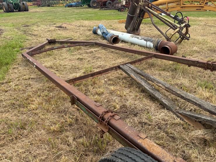 #52636-•-t/a-28'-equipment-trailer-inv#52636-image-21
