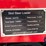 unused-2026-future-ft-323tz-skid-steer-loader-mini-skid-steer-image-18