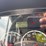 2016-freightliner-b2-image-6