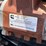 #2000-•-1999-kenworth-dump-truck-image-17