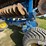 2021-landoll-7833-high-speed-disk-image-13