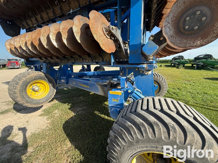 2021-landoll-7833-high-speed-disk-image-13