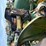 1972-john-deere-820-image-19