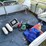 #6100-•-northwoods-pontoon-with-north-country-pontoon-scissor-trailer-(sells-bill-of-sale)-image-22