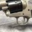 #10863-•-ruger-wrangler-,-22-lr-revolver,-sn:-207-73162-image-11
