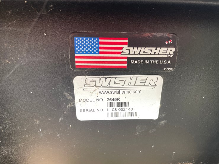 #6131-•-swisher-snow-blade-attachment-image-6