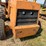 #52619-•-case-construction-king-rough-terrain-forklift-inv#52619-image-18