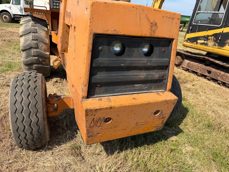 #52619-•-case-construction-king-rough-terrain-forklift-inv#52619-image-18
