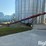 2022-universal-industries-1537-field-loader-self-propel-belt-conveyor-image-9