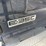 2006-ford-econoline-350-image-17