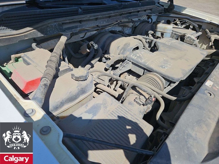 2016-gmc-sierra-1500-image-27