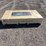 #2892-•-2026-unused-11'-x-21'-all-steel-carport-image-13