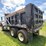 2015-international-workstar-7500-image-3