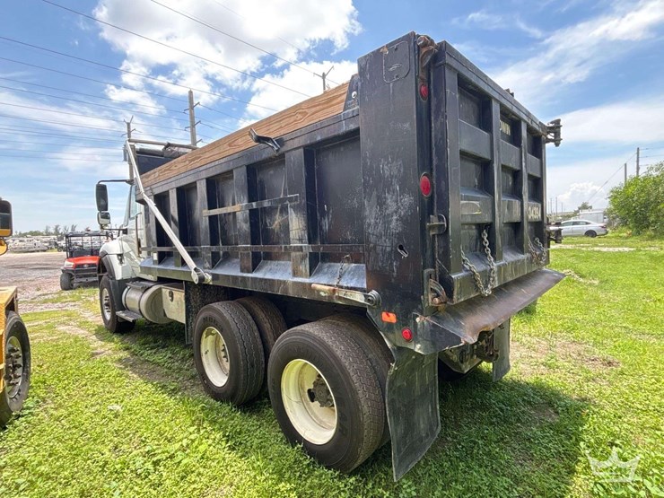 2015-international-workstar-7500-image-3